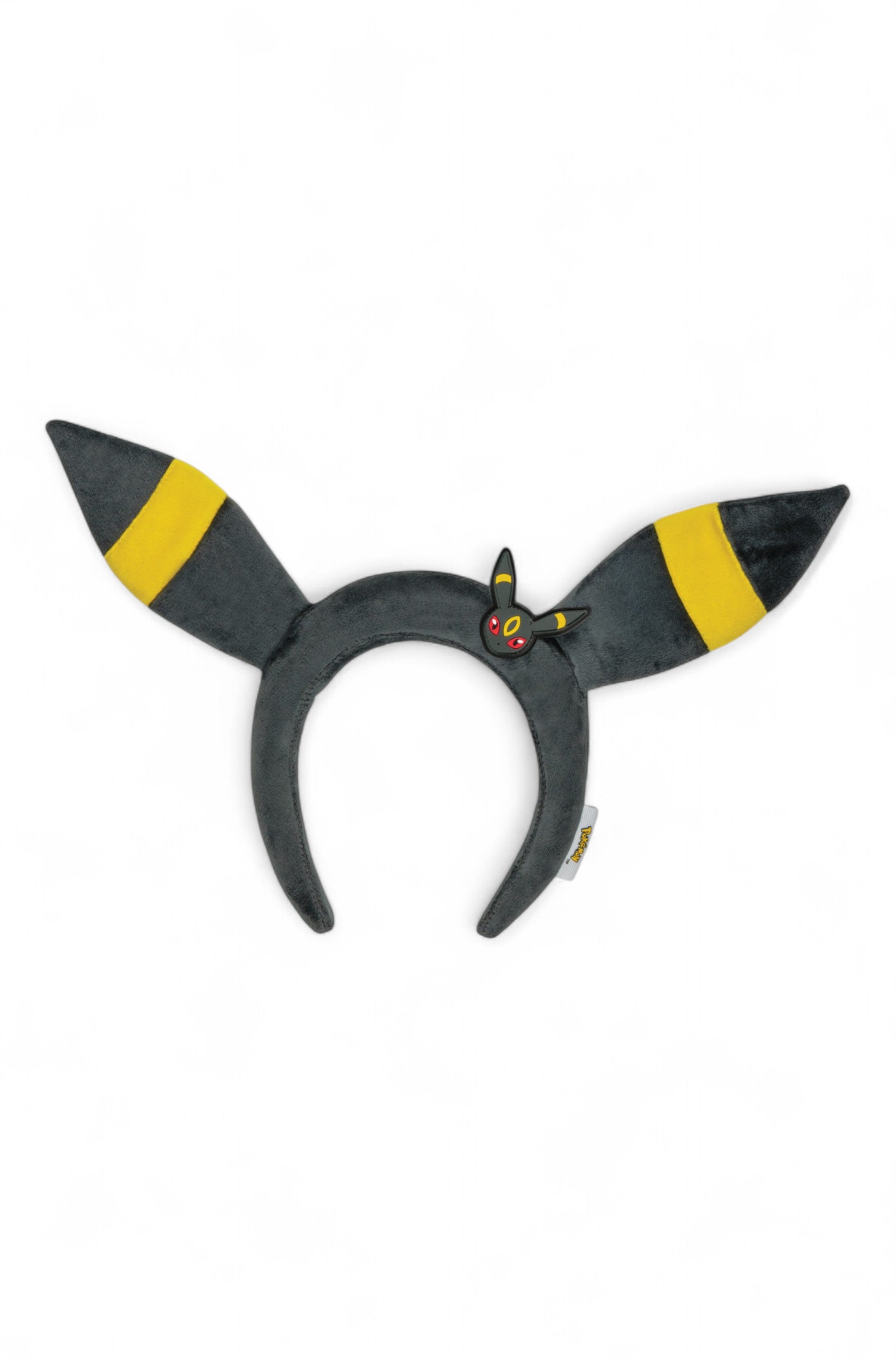 Umbreon Ears Headband Accessory
