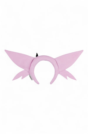 Espeon Ears Headband Accessory