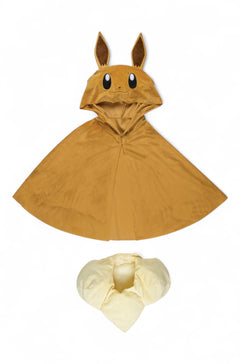 Eevee Cape Accessory