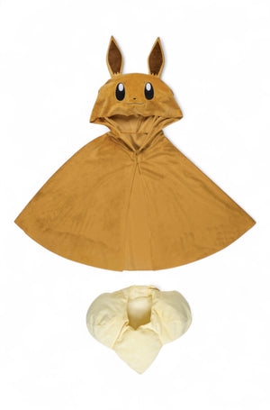 Eevee Cape Accessory