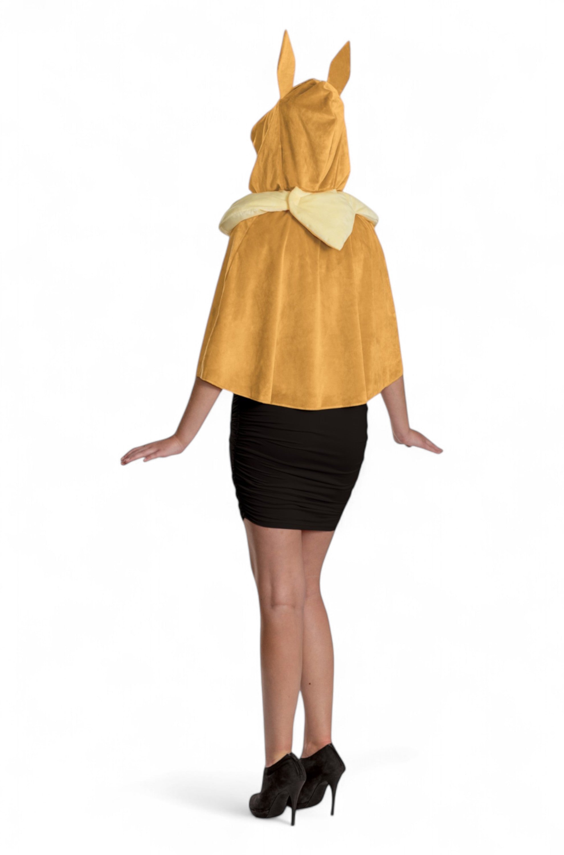 Eevee Cape Accessory