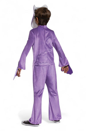 Catnap Classic Child Costume