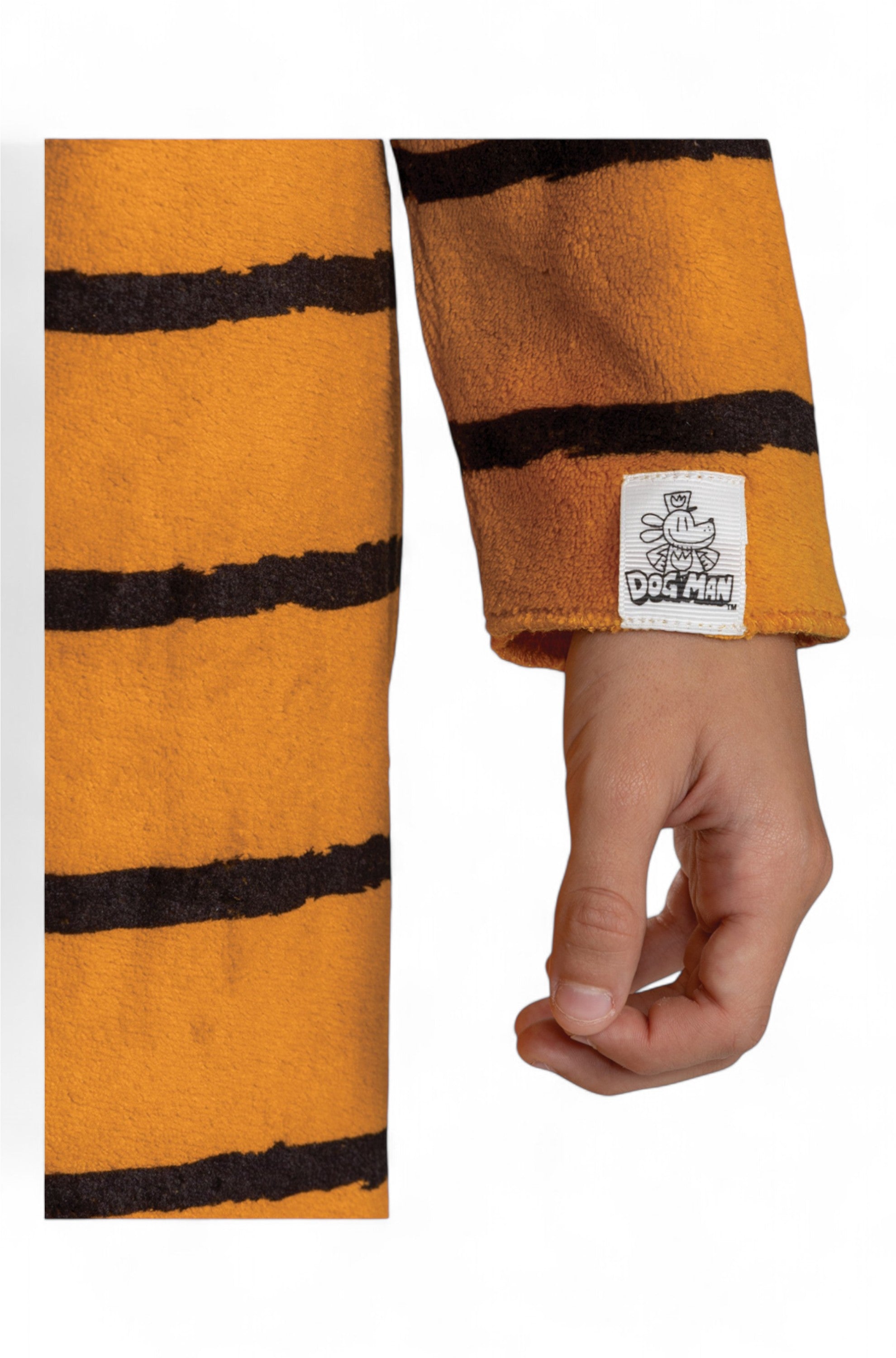 Petey Classic Child Costume