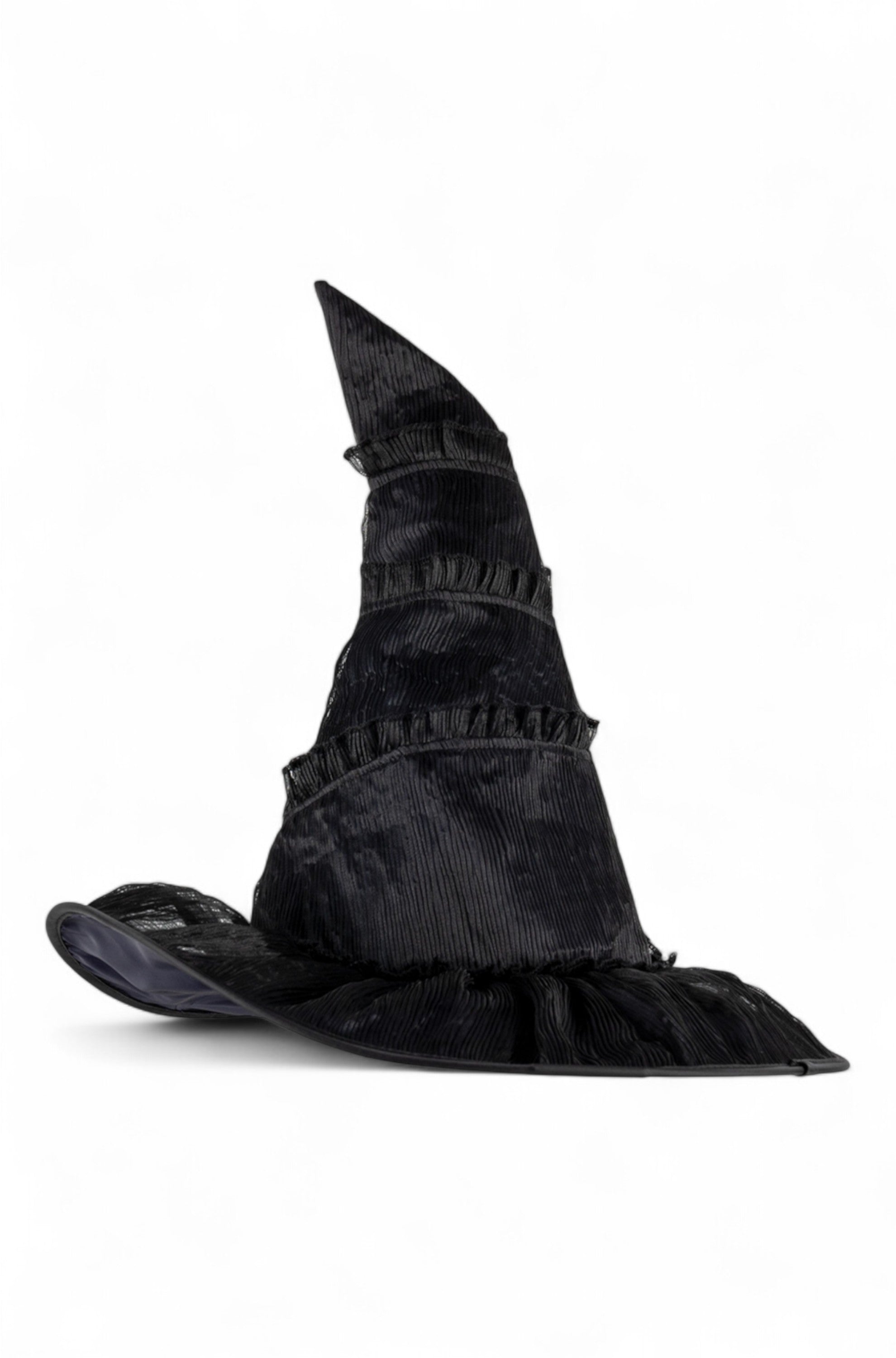 Elphaba Adult Hat