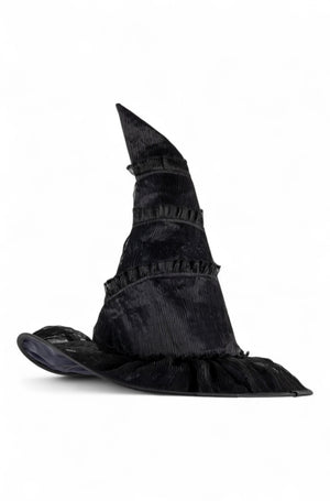 Elphaba Adult Hat