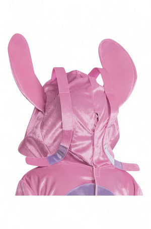 Angel Dress Classic Child Costume