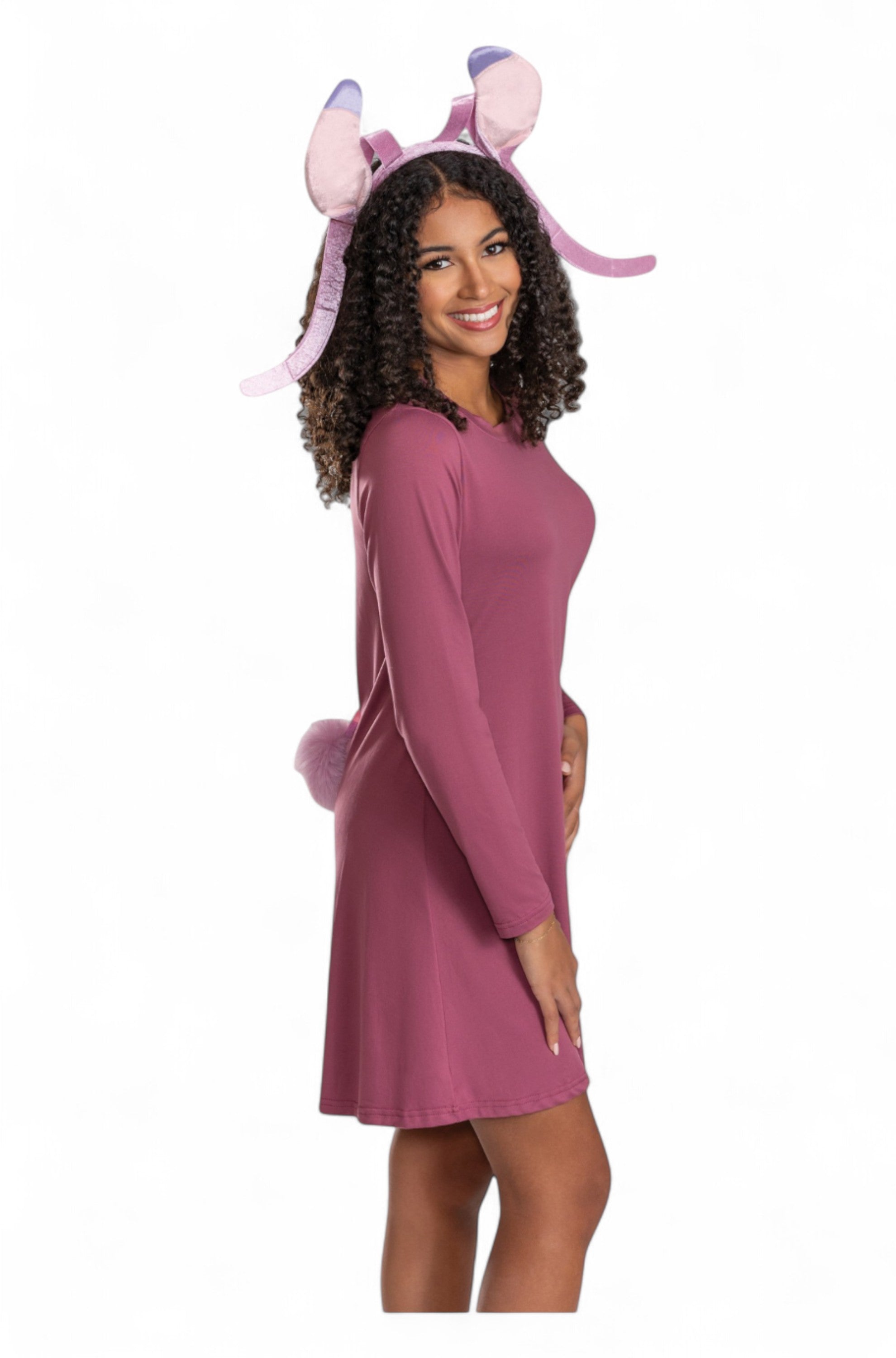 Angel Classic Adult Accessory Kit