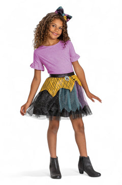 Sally Instant Tutu Kit (Tween)