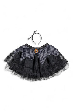 Jack Instant Tutu Kit (Tween)