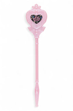 Disney Princess Light-Up Child Wand