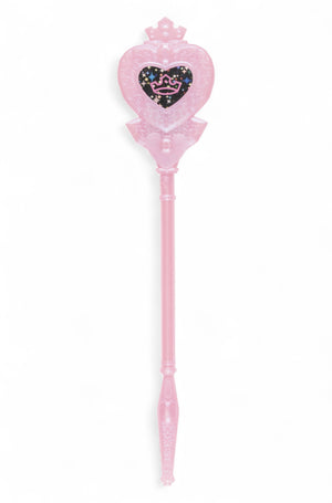 Disney Princess Light-Up Child Wand