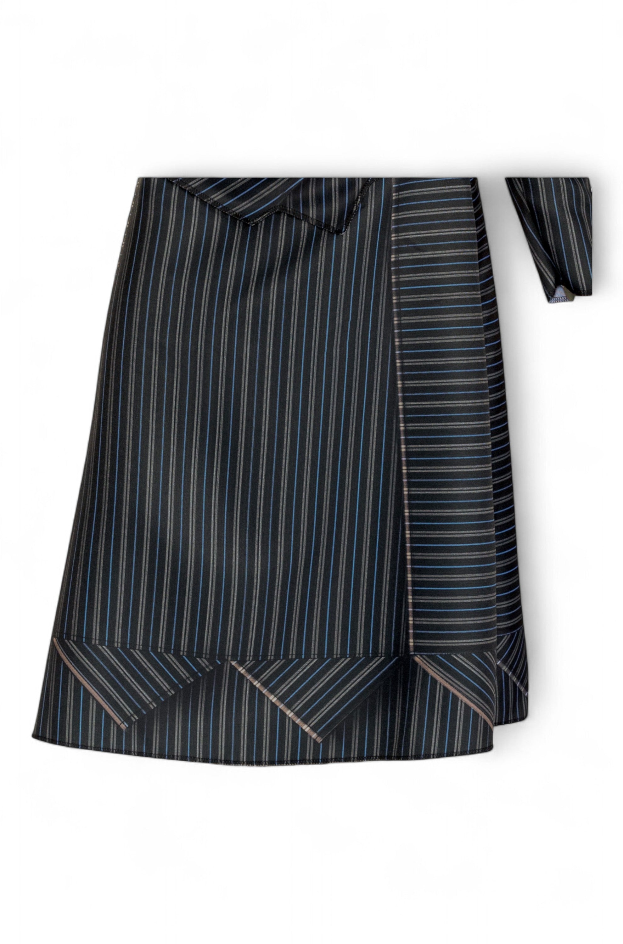 Elphaba Shiz Deluxe Adult Costume