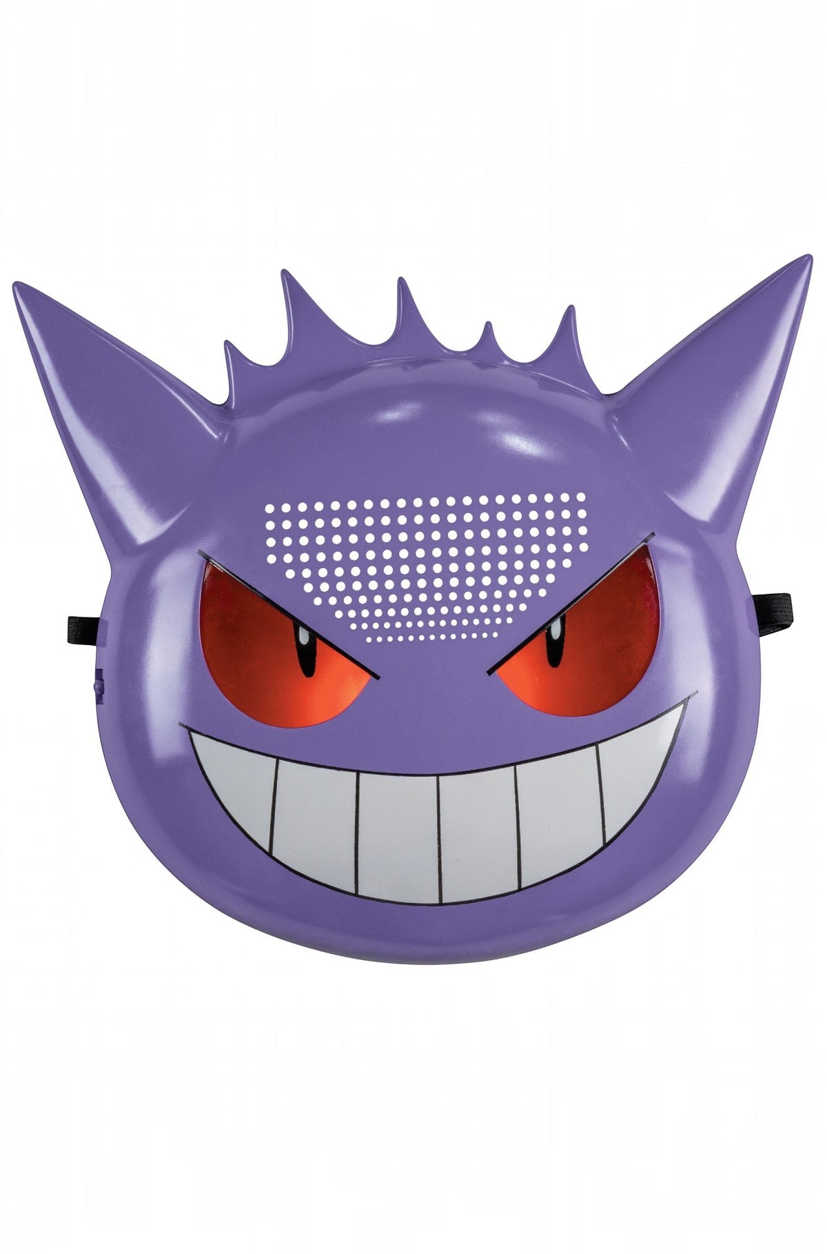Gengar Light-Up Mask