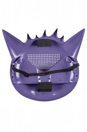 Gengar Light-Up Mask