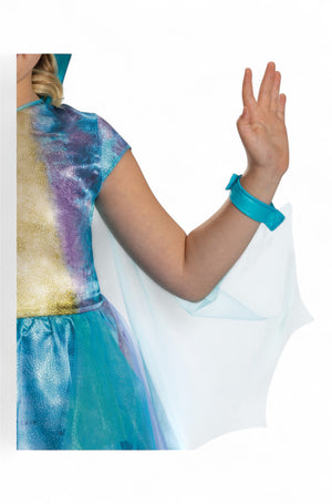 Stormfly Live Action Classic Child Costume