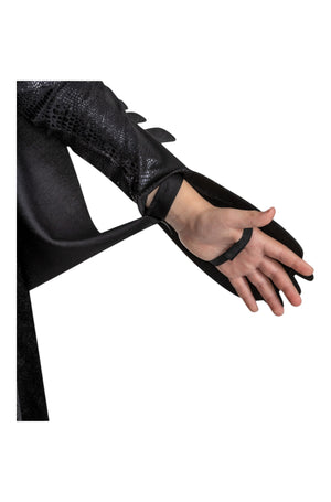 Toothless Live Action Deluxe Child Costume