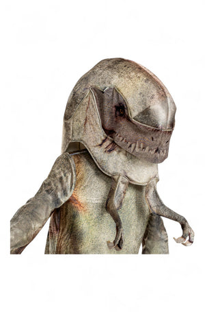 Distortus Rex Rebirth Classic Child Costume