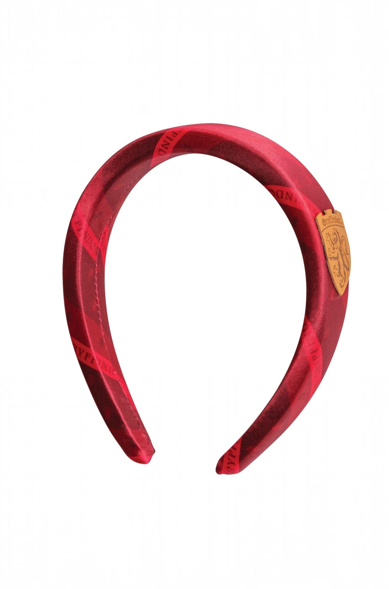 Gryffindor Headband