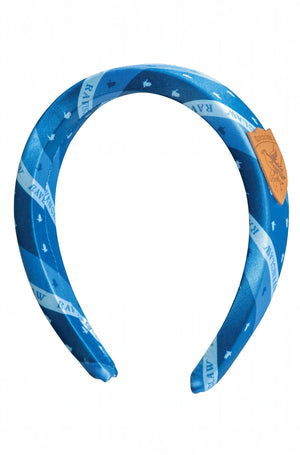 Ravenclaw Headband