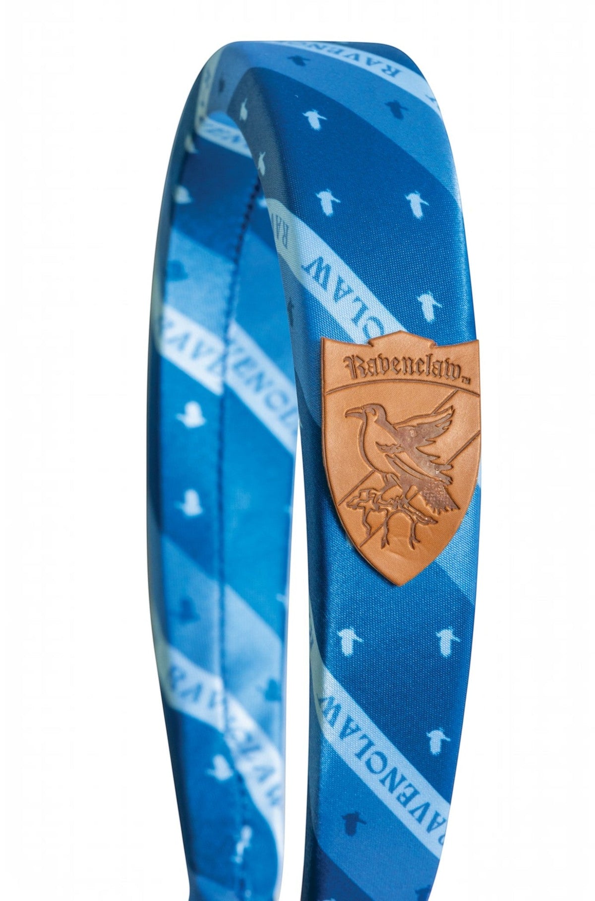 Ravenclaw Headband