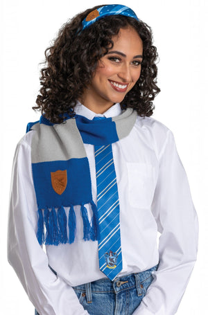 Ravenclaw Headband
