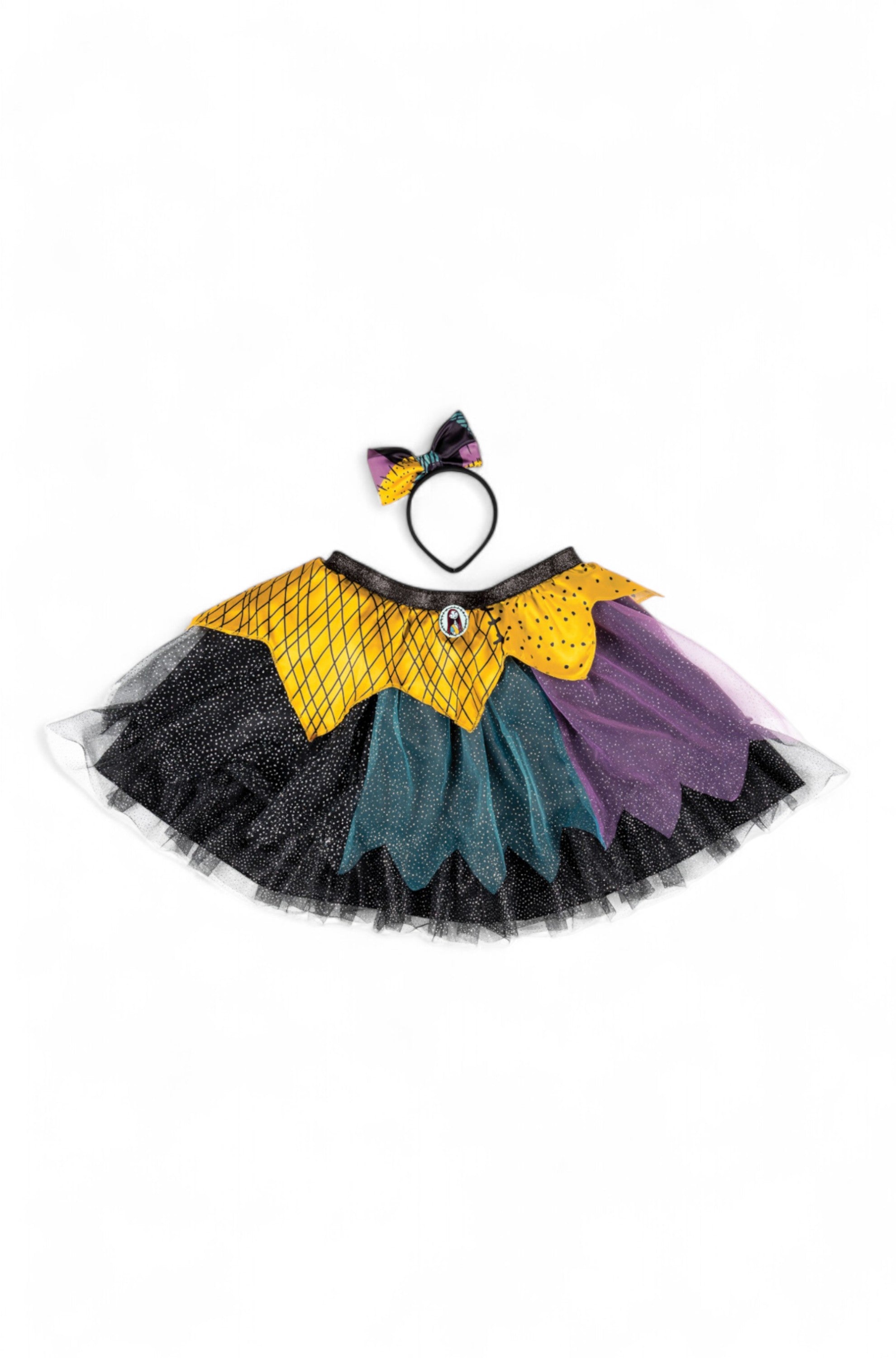 Sally Instant Tutu Kit (Adult)