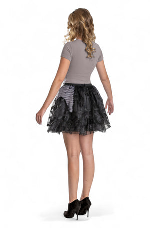 Jack Instant Tutu Kit (Adult)