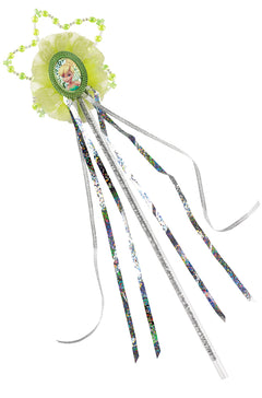 Tinker Bell Wand