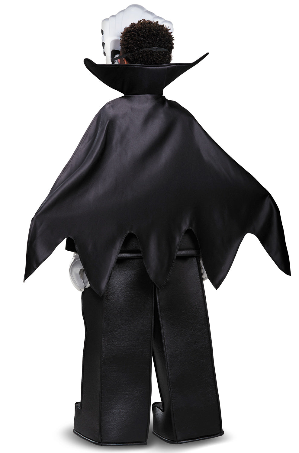 Vampire Prestige Child Costume