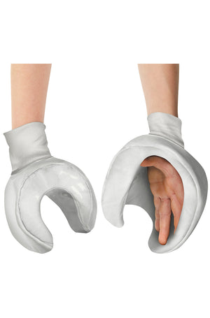 Vampire Classic Child Costume