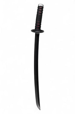 Tanjiro Sword