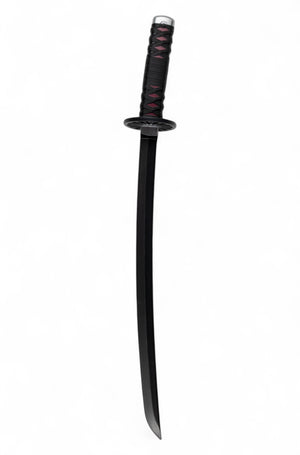 Tanjiro Sword
