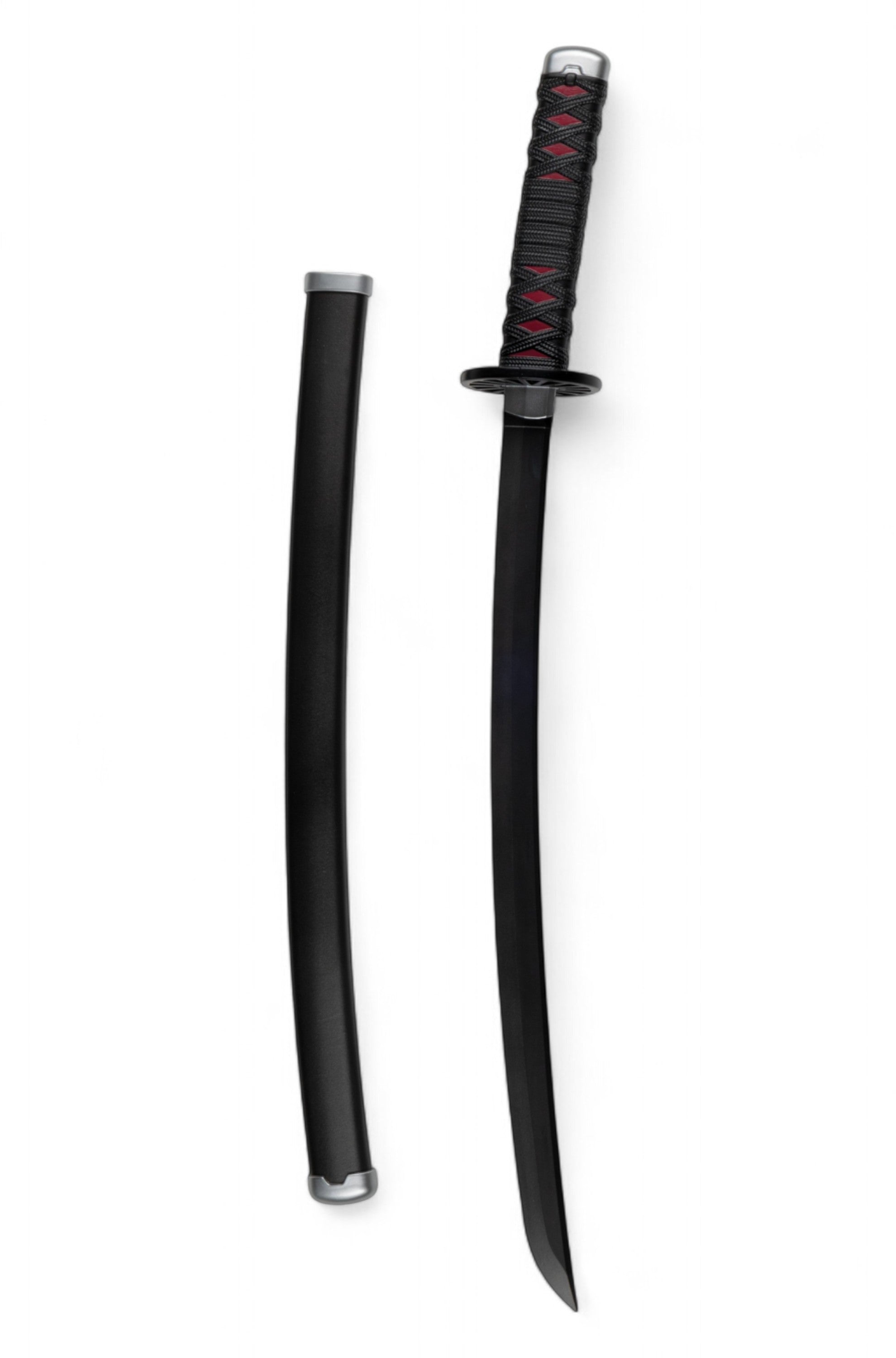 Tanjiro Deluxe Sword