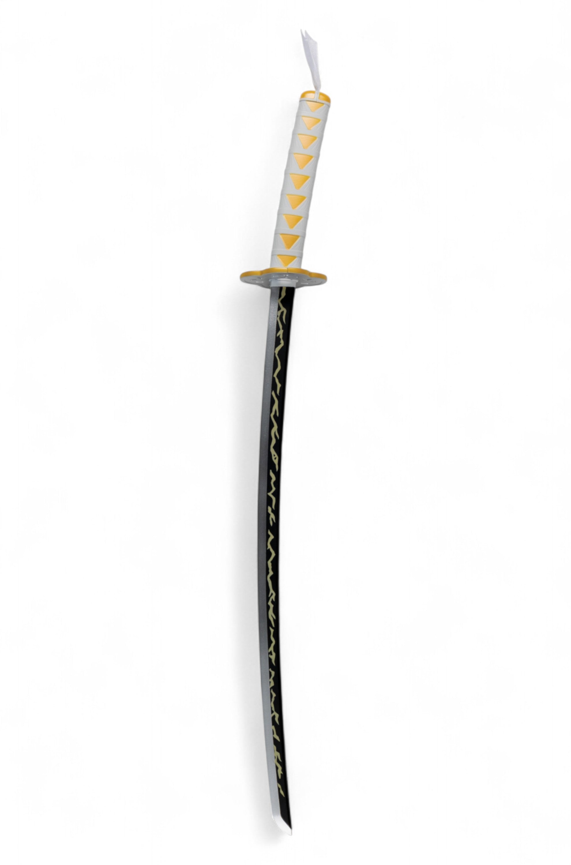 Zenitsu Sword