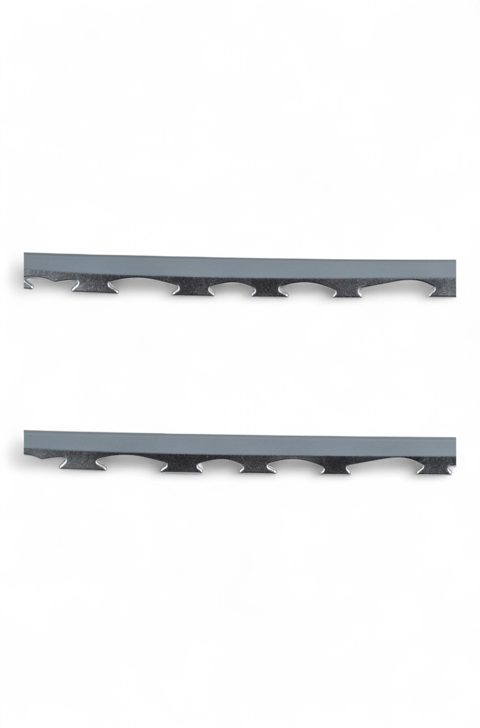 Inosuke Dual Swords Set