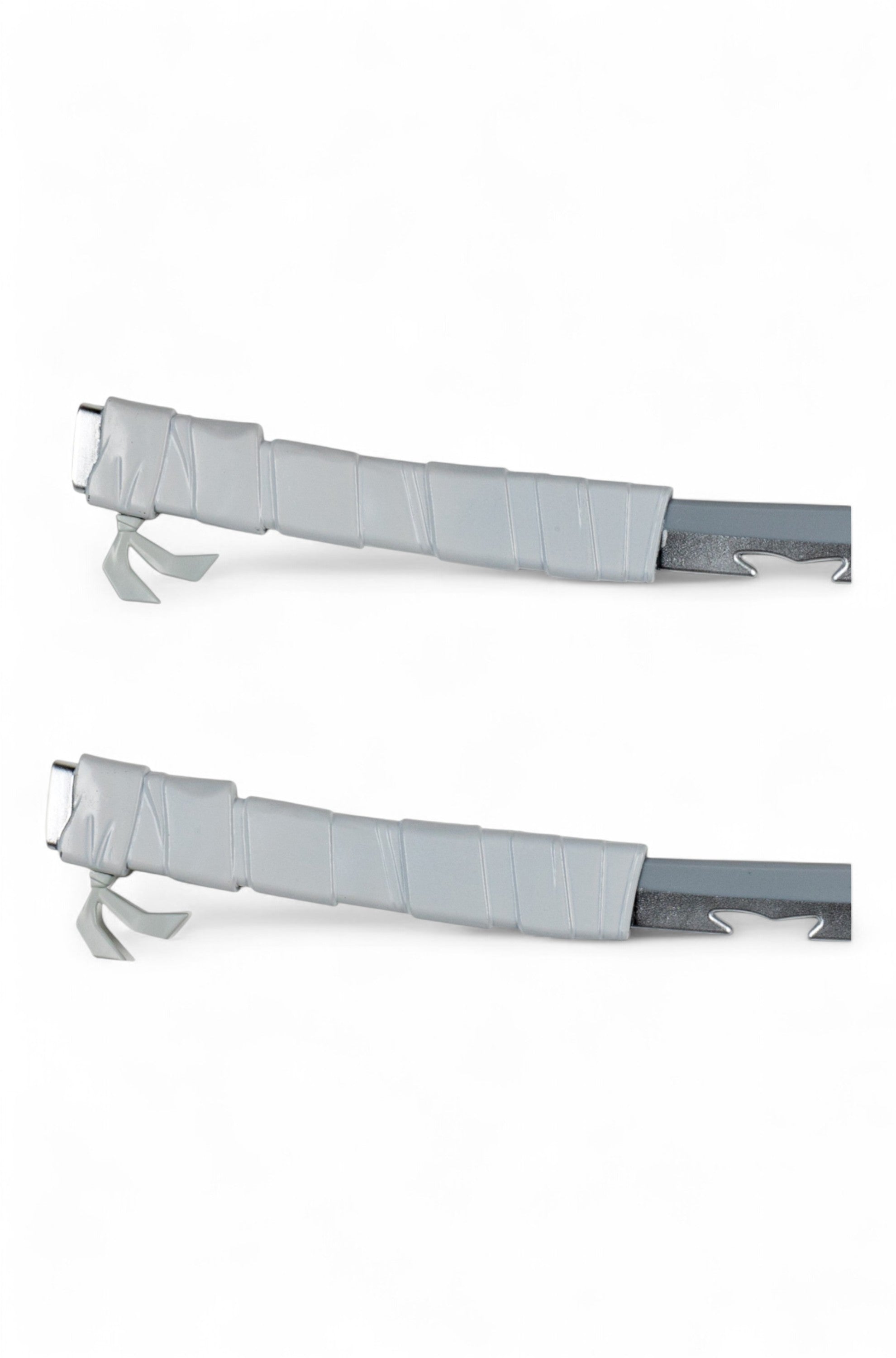 Inosuke Dual Swords Set