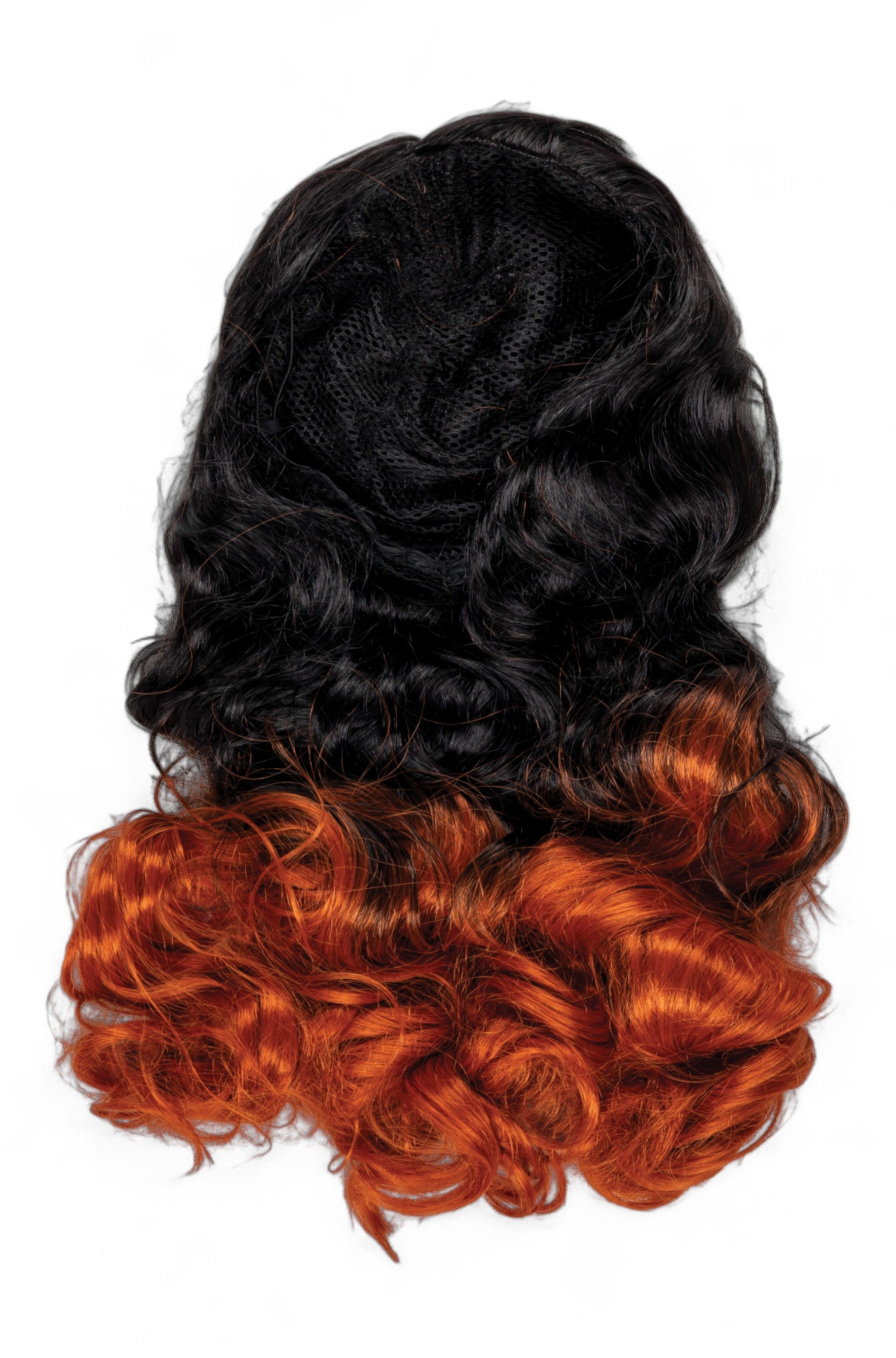 Nezuko Child Accessory Kit