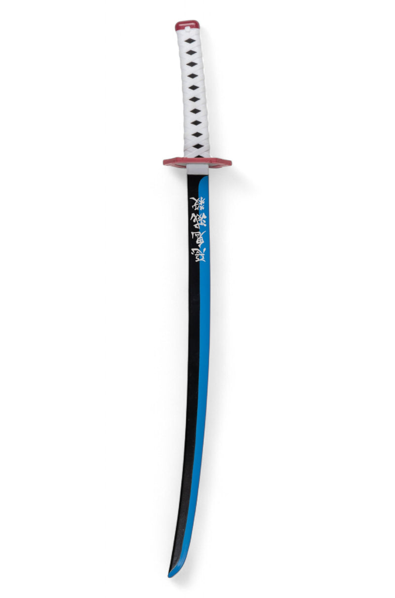 Tomioka Sword