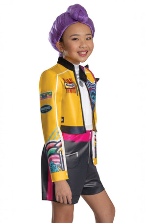 Rumi Classic Child Costume