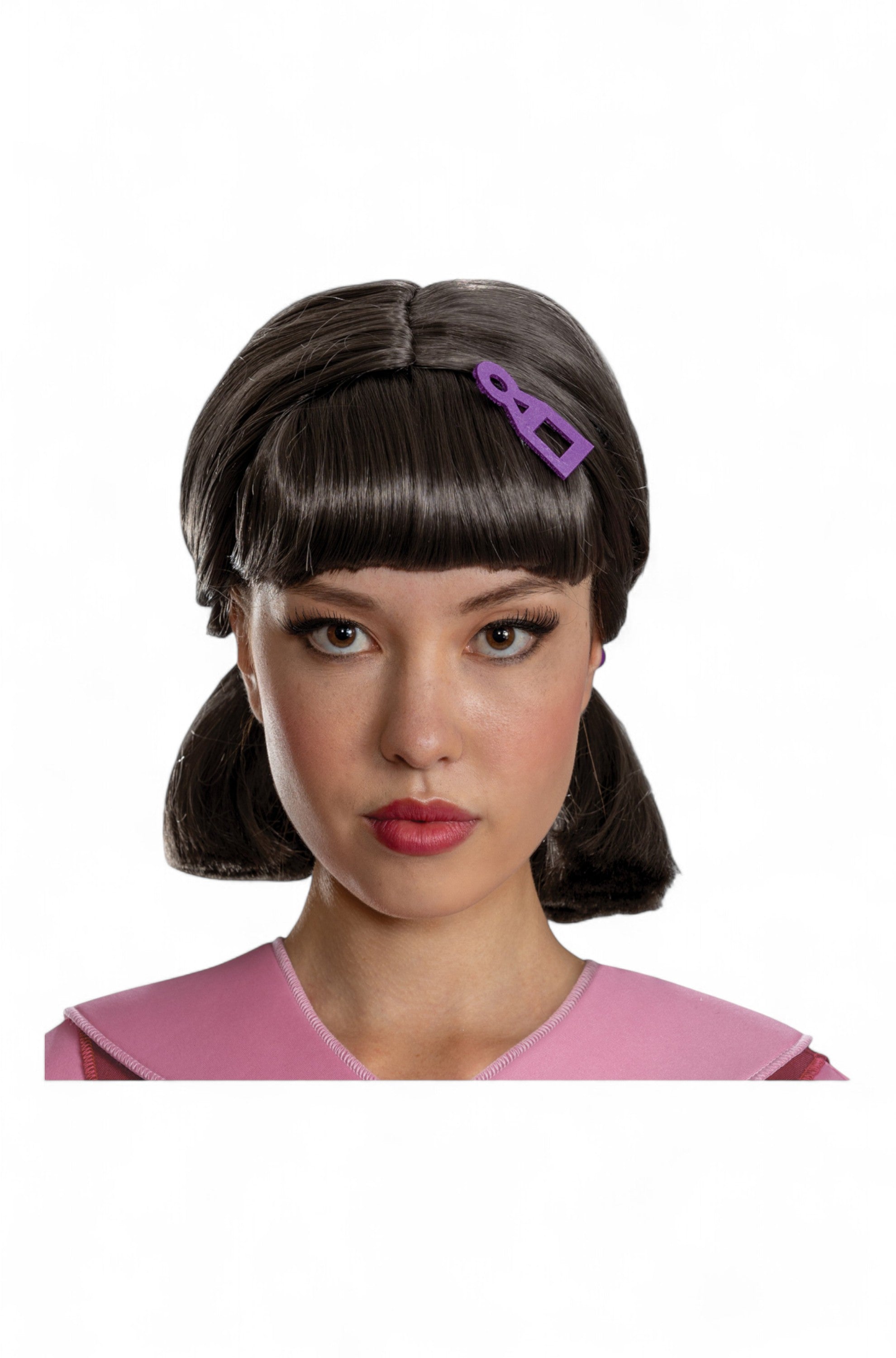 S2 Young- Hee Doll Deluxe Adult Costume