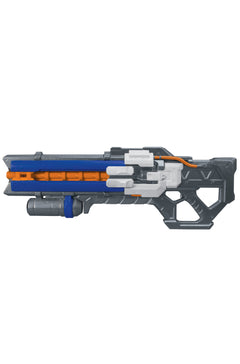Soldier 76 Pulse Blaster