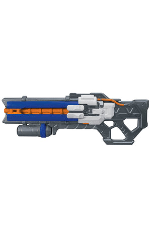 Soldier 76 Pulse Blaster