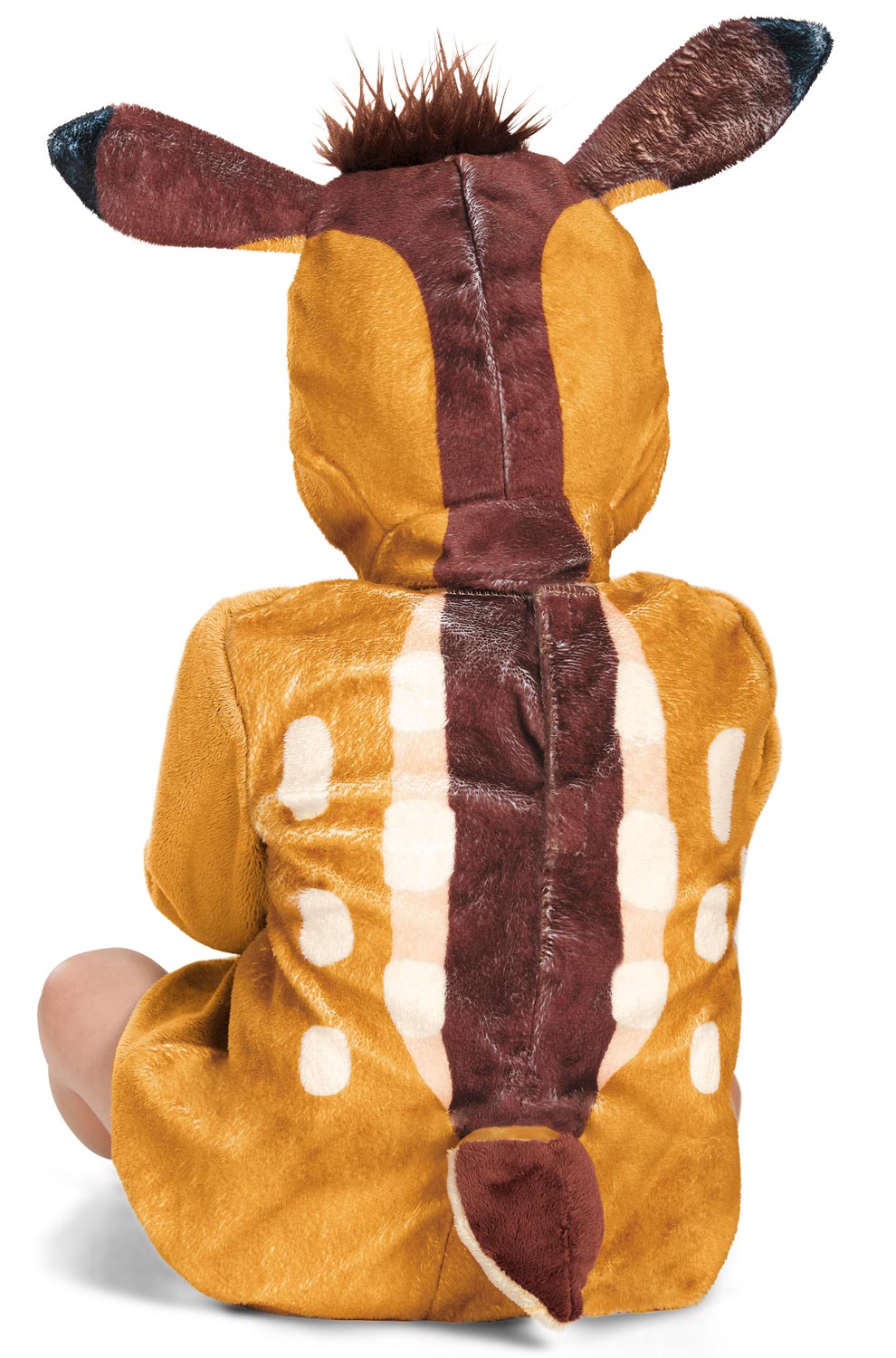 Bambi Deluxe Infant Costume