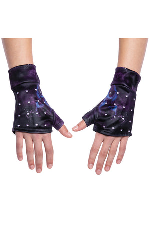 Descendants 3 Mal Deluxe Child Costume