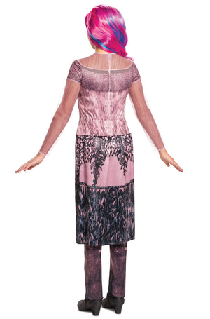 Descendants 3 Audrey Classic Child Costume