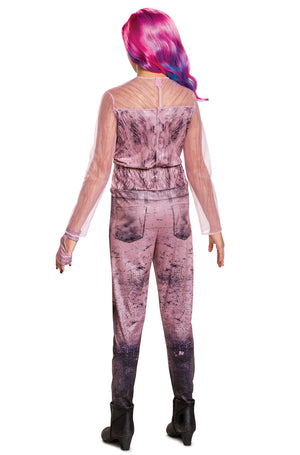 Descendants 3 Audrey Deluxe Child Costume