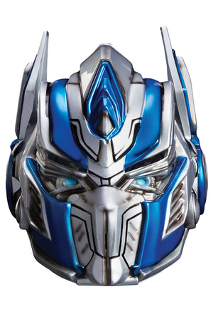 T5 Optimus Prime Deluxe Adult Costume