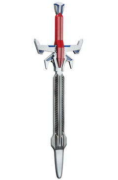 T5 Optimus Prime Sword