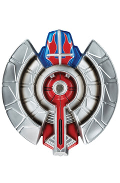 T5 Optimus Prime Shield