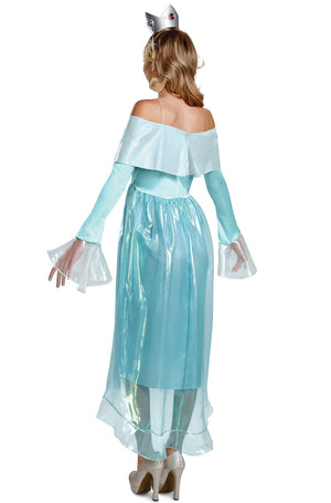 Rosalina Deluxe Adult Costume
